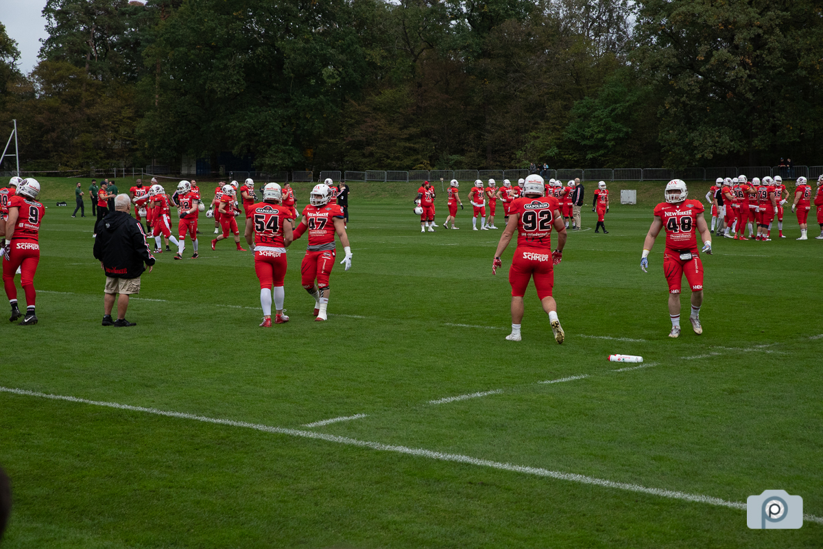 Germanbowl41 -  Schwäbisch Hall Unicorns_vs_New Yorker Lions__0003.jpg